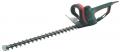   Metabo HS 8865